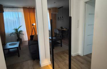 Tabago Studio 25 Zduńska Wola, Srebrna - Foto 24