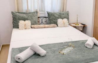 Olympion 13 B - Foto 5