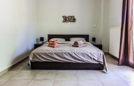 Comfort Luxury Maisonette - Photo 62