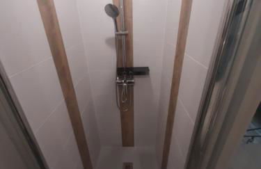 3 Apt T2 COSY de 40 à 50 M2 Idéal pour un déplacement PRO " Les IRIS " - Foto 76