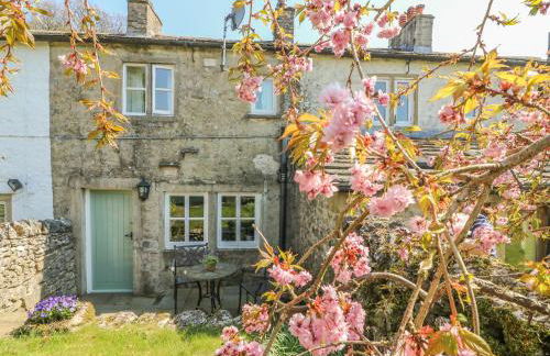 Rose Cottage - Foto 13