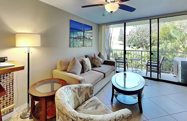 Pacific Shores by Maui Rental Group - Photo 15