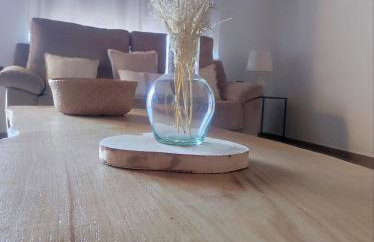 Casa Rural En Los Trigales - Foto 32