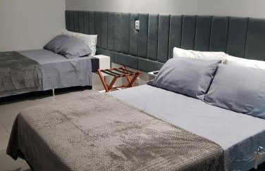 Casa Pergon - Foto 31