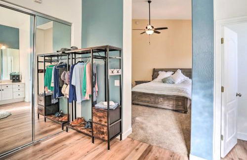 Great for Spring Training! Cave Creek Charmer - Photo 16