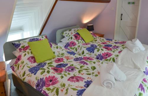 The Brambles - Foto 12