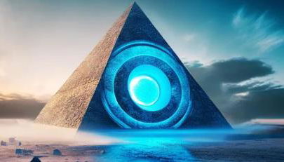 Apartamento Plasencia - Foto 2