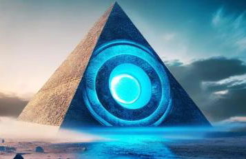 Apartamento Plasencia - Foto 2