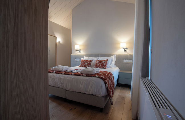 Casa da Fonte de Cima - Foto 4