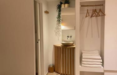 Le Mouton à 5 Pattes Aubagne-Cassis-Aix en Provence - Foto 9