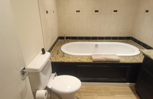 Foxy stays - Photo 25