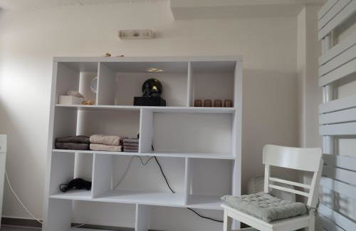 Künstlerhaus Hugin & Munin - Foto 12