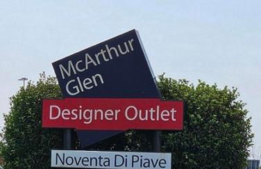 Da Marcella - Foto 29