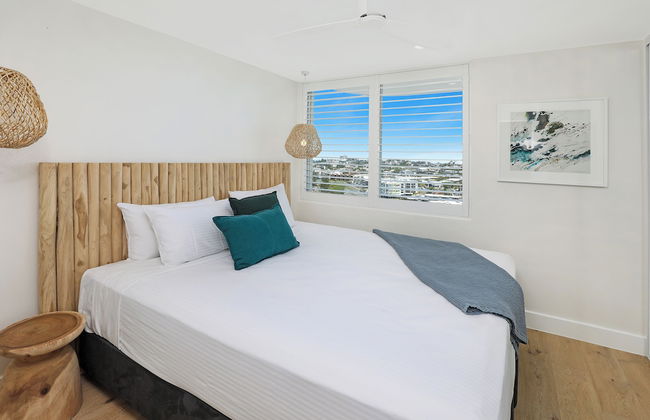 Mandolin Beachfront Resort - Foto 34