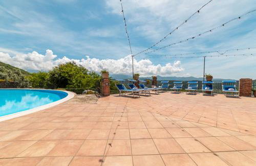 Agriturismo San Basilio - Foto 94