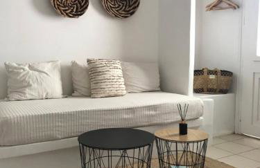 Morpheus Rooms - Foto 25