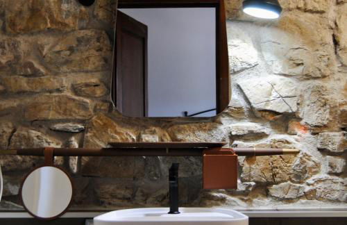 VIN Hotel - Wine Resort and Agriturismo Montieri - Photo 62