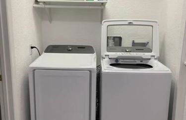 Serene family friendly townhouse in the wonderful Regal Palms - Foto 24