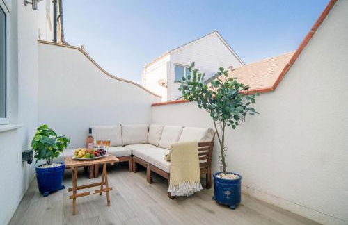 Lower Bouys - Photo 1