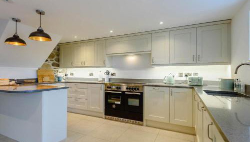 3 Bed in Llwyngwril oc-75025 - Foto 5, Other