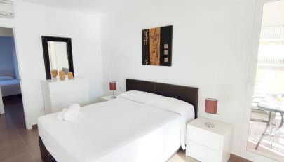 Apartamento Los Mares by DENIA COSTA - Foto 4