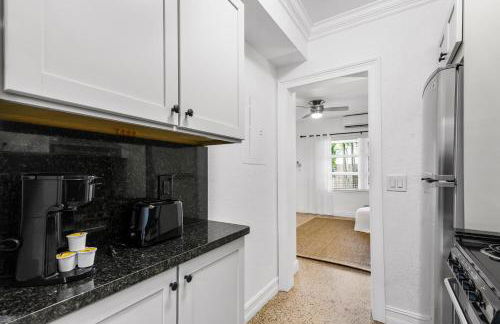 Alani Bay Villas - Foto 68