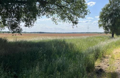 Holiday Home Tonn Modern Retreat - Foto 55