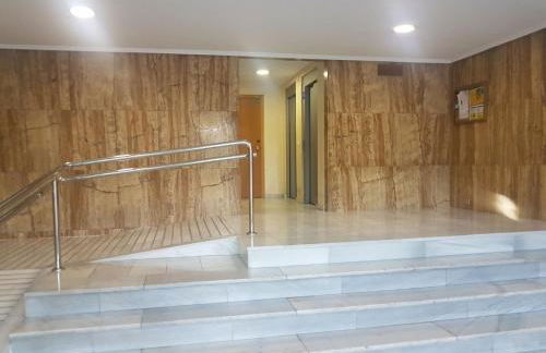 Las Brisas Del Mediterráneo - Photo 33