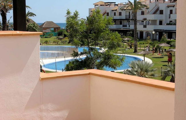 Apartamento Jardines E4-1B - Photo 7