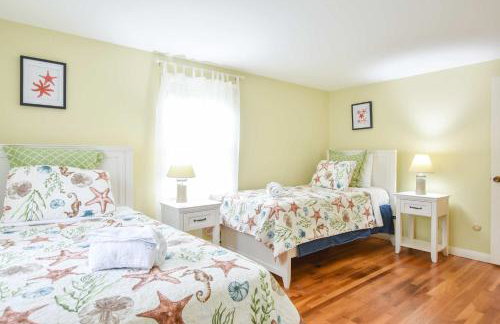 The Perfect Beach Getaway - Photo 24