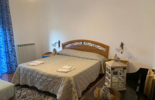 appartamento tra mare e montagna - Foto 38