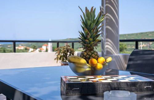 Manos Home - Photo 19