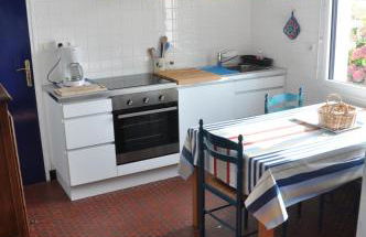 Maison de vacances au bord de la plage - Foto 35