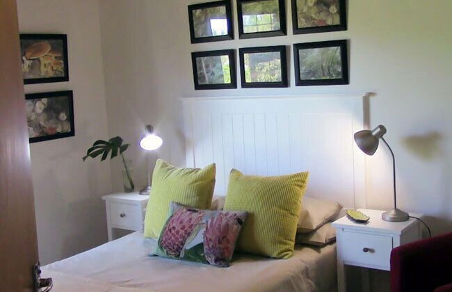 Forests Nest - Foto 2