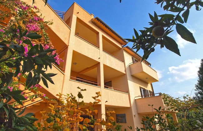 Apartment 1202 - Photo 34