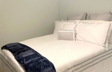 Quiet direct oceanfront 2 bed 2 bath condo w/pool - Foto 41