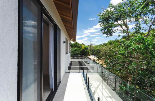 Luxury House in Gated Community with Pool near Beaches! - Foto 31