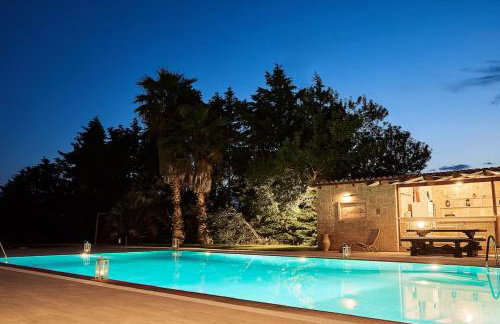 Flyin' High Luxury Suite - Foto 19