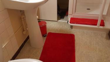 appartement du pont de la seine - Foto 2