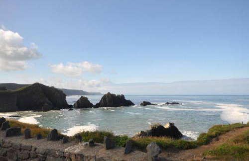 4 Bed in Bideford oc-hacot - Foto 34