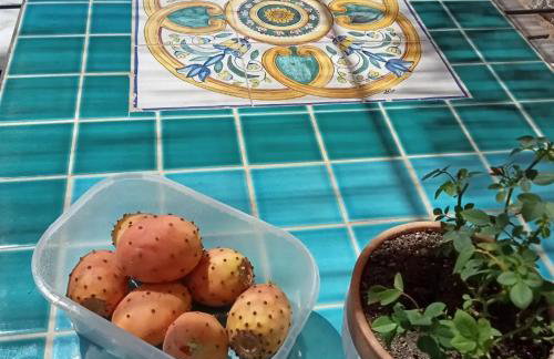 Casale delle rondini - Casale con piscina - Foto 26