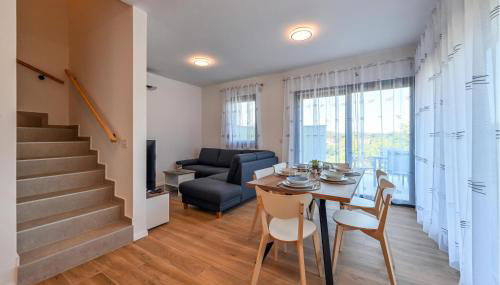 Lovely Home In Margecan With Wifi - Foto 3