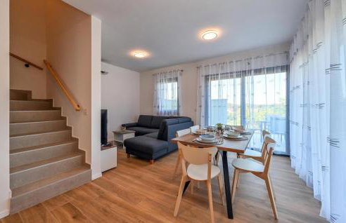 Lovely Home In Margecan With Wifi - Foto 3