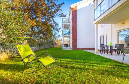 Villa Apartments Futura - Foto 11