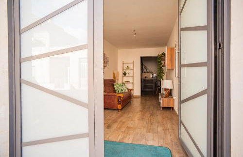 Maiolica House - Foto 7