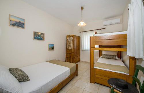 Villa Ciel - Foto 21