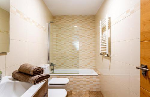 Villa Dorita Costa Brava - Foto 18