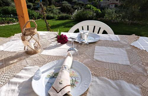 A Casa dos Avós - Alojamento Local - Foto 8