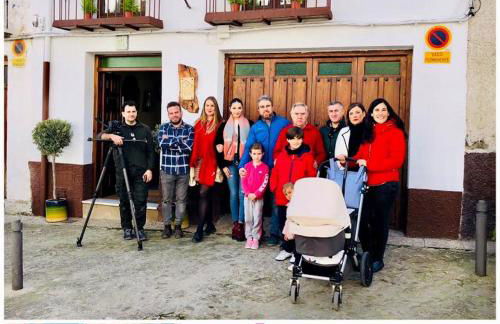 La Casa del Alfarero - Premio Andalucia de Artesania - Foto 19