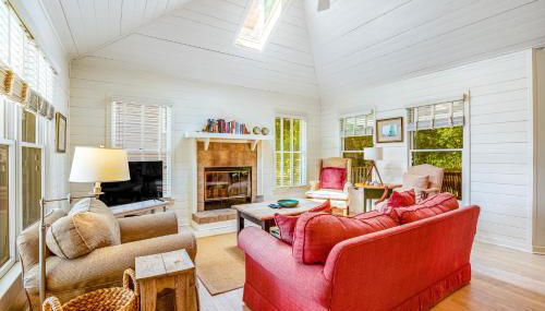 Pelican Bay 33 - Foto 2